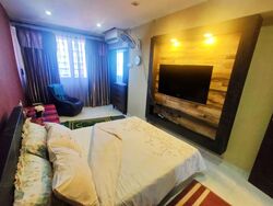 Blk 124 Pasir Ris Street 11 (Pasir Ris), HDB 4 Rooms #447470771